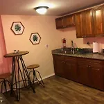 Jungle Theme